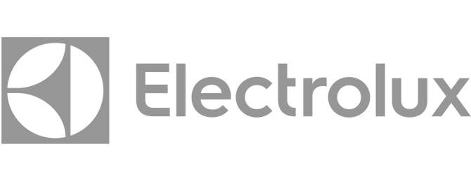 Atendimento Autorizado Electrolux